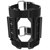 LEFEET S1 Pro Scuba Tank Mount: Picture 2 thumbnail