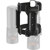LEFEET S1 Pro Scuba Tank Mount: Picture 3 thumbnail