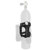 LEFEET S1 Pro Scuba Tank Mount: Picture 4 thumbnail