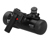 LEFEET S1 Pro Dual Jet Dive Scooter with...: Picture 2 thumbnail