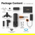 LEFEET S1 Pro Single Jet Compact Underwa...: Picture 8 thumbnail