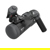 LEFEET S1 Pro Single Jet Compact Underwa...: Picture 9 thumbnail