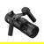 LEFEET S1 Pro Single Jet Compact Underwa...: Picture 10 thumbnail