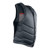 Liquid Force Arc Core Comp Vest: Picture 3 thumbnail