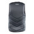 Liquid Force Arc Core Comp Vest: Picture 3 thumbnail