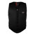 Liquid Force Arc Comp Vest: Picture 1 thumbnail