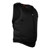 Liquid Force Arc Comp Vest: Picture 2 thumbnail