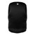 Liquid Force Arc Comp Vest: Picture 3 thumbnail