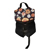 Liquid Force Dream CGA PFD for Kids: Picture 3 thumbnail