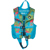 Liquid Force Dream CGA PFD for Kids: Picture 1 thumbnail