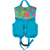 Liquid Force Dream CGA PFD for Kids: Picture 2 thumbnail