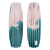 Liquid Force Angel Wakeboard with Plush ...: Picture 2 thumbnail