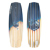 Liquid Force Trip Wakeboard with Index 6...: Picture 2 thumbnail