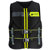 Liquid Force Hinge Classic CGA Life Vest...: Picture 1 thumbnail