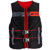 Liquid Force Hinge Classic CGA Life Vest...: Picture 1 thumbnail