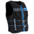 Liquid Force Hinge Classic CGA Life Vest...: Picture 2 thumbnail