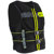 Liquid Force Hinge Classic CGA Life Vest...: Picture 2 thumbnail