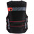 Liquid Force Hinge Classic CGA Life Vest...: Picture 2 thumbnail