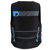 Liquid Force Hinge Classic CGA Life Vest...: Picture 3 thumbnail