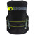Liquid Force Hinge Classic CGA Life Vest...: Picture 3 thumbnail