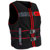 Liquid Force Hinge Classic CGA Life Vest...: Picture 3 thumbnail