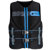 Liquid Force Hinge Classic CGA Life Vest...: Picture 1 thumbnail