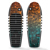 Liquid Force Launch Foilboard 4'5"