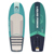 Liquid Force 4'5" Launch Foilboard with ...: Picture 2 thumbnail