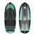 Liquid Force Nebula Foilboard: Picture 1 thumbnail