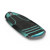 Liquid Force Nebula Foilboard: Picture 2 thumbnail