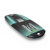 Liquid Force Nebula Foilboard: Picture 3 thumbnail