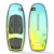 Liquid Force POD Foil Wakesurf Board: Picture 1 thumbnail