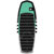 Liquid Force POD Foil Foilboard: Picture 2 thumbnail