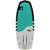 Liquid Force POD Foil Foilboard: Picture 3 thumbnail