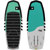 Liquid Force POD Foil Foilboard: Picture 1 thumbnail