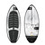 Liquid Force Primo Wakesurf Board: Picture 1 thumbnail