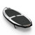 Liquid Force Primo Wakesurf Board: Picture 2 thumbnail
