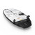 Liquid Force Primo Wakesurf Board: Picture 3 thumbnail