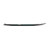 Liquid Force Primo Wakesurf Board: Picture 4 thumbnail