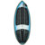 Liquid Force TC Skim Wakesurf Board: Picture 2 thumbnail