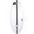Liquid Force TC Skim Wakesurf Board: Picture 3 thumbnail
