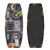 Liquid Force TAO Wakeskate: Picture 1 thumbnail