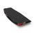 Liquid Force TAO Wakeskate: Picture 2 thumbnail