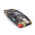 Liquid Force TAO Wakeskate: Picture 4 thumbnail