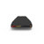 Liquid Force TAO Wakeskate: Picture 5 thumbnail