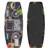 Liquid Force TAO Wakeskate: Picture 6 thumbnail