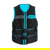 Liquid Force Classic Hinge CGA Life Jack...: Picture 2 thumbnail