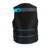 Liquid Force Classic Hinge CGA Life Jack...: Picture 3 thumbnail