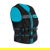 Liquid Force Classic Hinge CGA Life Jack...: Picture 1 thumbnail