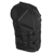 Liquid Force Watson CGA Vest for Men: Picture 2 thumbnail